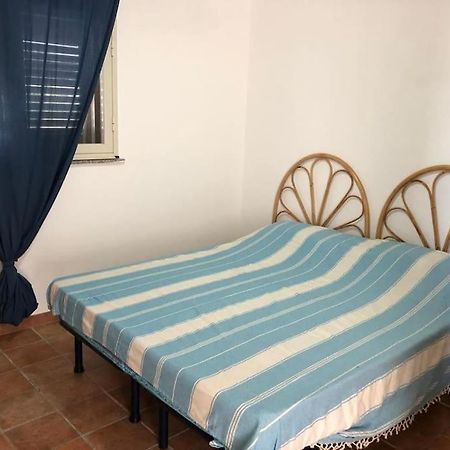 Al Faro Βίλα Αουγκούστα Εξωτερικό φωτογραφία